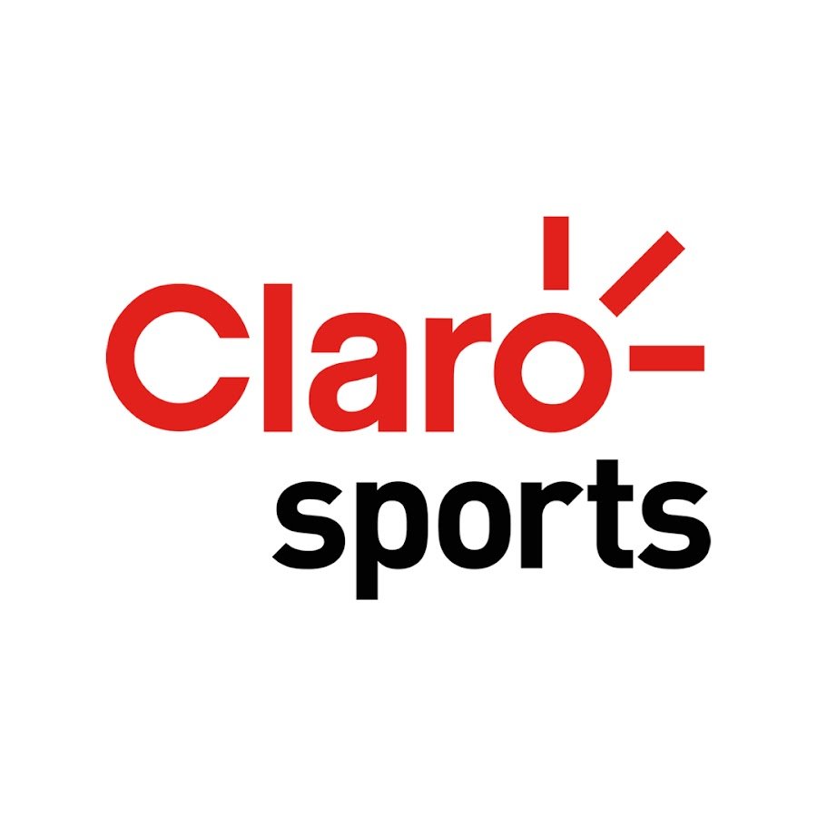 Claro Sports